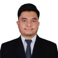 100+ "Theodore Grant" profiles