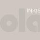 Lola Cavotta Inkistry Pop-Up: Tiny Tattoos and...