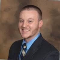 Alex Clarkson Email & Phone Number