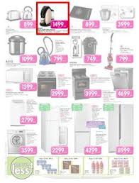 Alegria a510 coffee maker 2 ltr. Special Nescafe Alegria 2a510 Coffee Machine 12264493 Www Guzzle Co Za