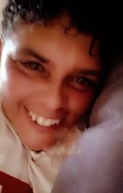 My lawyer is a fake': Divorcee spends R30k