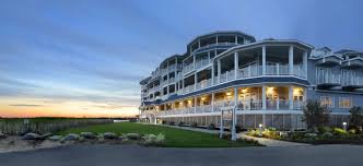 Check spelling or type a new query. Madison Beach Hotel Located In Madison Ct Explorectshoreline