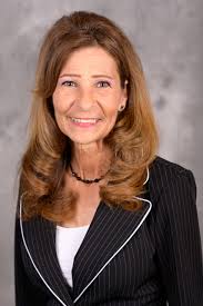 Meet Benevilla's Leadership Team