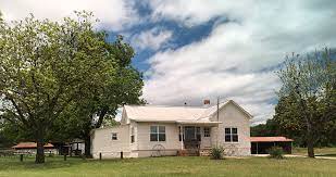 Maybe you would like to learn more about one of these? Lodging Texas Parks Wildlife Department