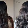 It is often used as a silicone substitute in natural hair care products. 3