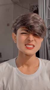 Janu Ho: The Emotional Song You Can't Miss