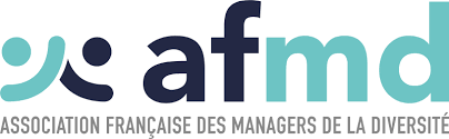We did not find results for: Afmd Association Francaise Des Managers De La Diversite Association Diversite Association Contre La Discrimination Au Travail