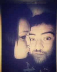 A543D27C-89D8-405F-AC1E-B88CDD48AB38