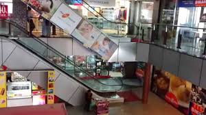 Ip Vijaya Mall In Varanasi Youtube Check out the release date, story, cast and crew of all upcoming movies of vijaya at filmibeat. ip vijaya mall in varanasi