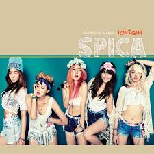 What S Your Favorite Kpop Kpop Map Kpop Girls Korean Beauty Celebrity News