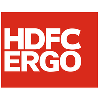 We promise to try to entertain you, and occasionally tell you about insurance! Hdfc Ergo General Insurance Linkedin