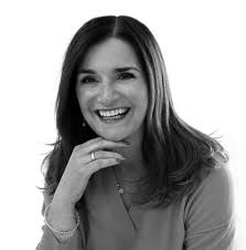 Commercial Broker (NACFB Magazine) September 2023 by NACFB