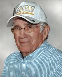 William Walden Obituary