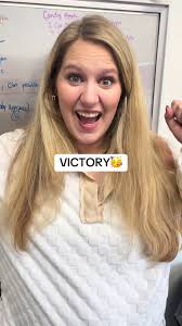 VICTORY IS MINE!!! I dont think Barista Jenna will be too happy🫣  #travelinggroundscoffee #missional #Fyp #winner