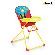 Http Www Hauck De Collection Mac Baby 48 1 14 1 Info Html C 63914 Baby High Chair High Chair Baby Design