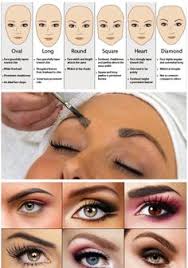 And how to make it last longer? 23 Henna Brows Ideas Henna Brows Brows Henna