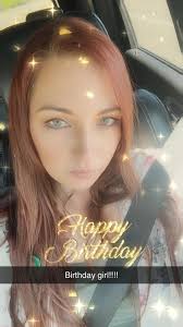 Fun fact! My 42nd birthday is today...on National Towel Day 😁