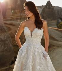 Styles will retire free plus size. Modern Bride Wedding Gowns Downtown Los Angeles Justin Alexander