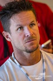 Felix Baumgartner Images