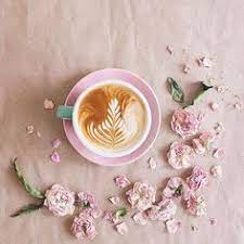 The best selection of royalty free coffee flower vector art, graphics and stock illustrations. 160 Coffee And Flowers Ideas Coffee Coffee Love Coffee Time