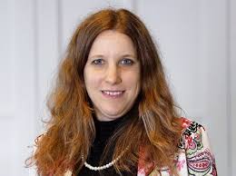 Lavoro di squadra nella catena di salvataggio