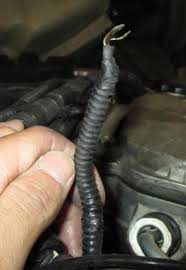 Image result for v no%u010Dn  p%u0159 n %u010Dka