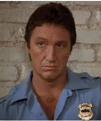 Alan Autry's Football Career and Acting Roles