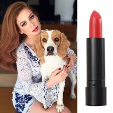 Resultado de imagem para roupa pretas de marina ruy barbosa