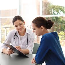 Image result for Consultation