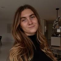 20+ "Lena Schmidt" profiles