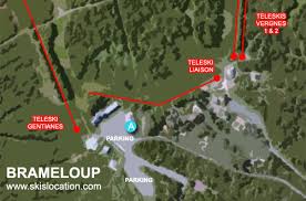 To also experiencestation de ski de laguiole.promoting your link also lets your audience know that you are featured on a rapidly growing travel site.in setup your trip planning widget for best results, use the customized trip planning widget for station de ski de laguiole on your website.it has all. Location Ski Brameloup Magasin Skimium Jbq12 Les Gentianes