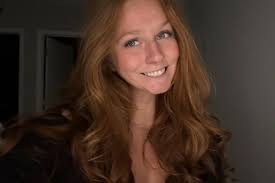 Fundraiser for Reaghan Stair by Bailey Hampton : Help Reaghan Rebuild After  Devastating Fire