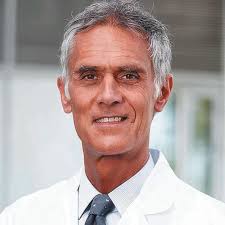 EuroTimes May/ June 2025, Volume 30, Issue 3 by EUROTIMES