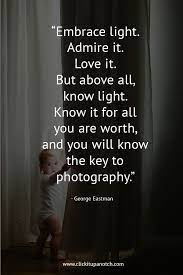 What You Need To Know About Indoor Natural Light Photography Click It Up A Notch Natural Light Photography Light Photography Quotes About Photography