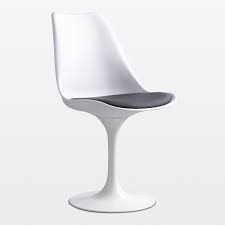 We did not find results for: Chaise Tulipe Cdiscount