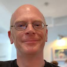 Stephen Darlington (@sdarlington@mas.to)