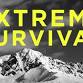 Extreme Survival: Lessons from Those Who Triumphed - Putney Public Library, 55 Main St Event Image