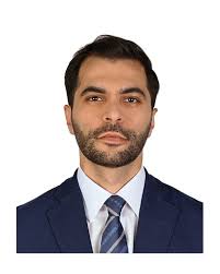 Impact Of Sports Activity Level And Surgery Timing On Concomitant Meniscus  Lesions In Anterior Cruciate Ligament Injuries: A Specialized Sports  Medicine Hospital Experience