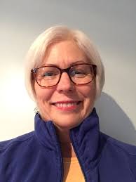 SALT AND LIGHT ~ A COVENANT by Lisa Harris