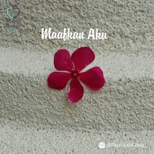 Pin Di Motivasi Islam
