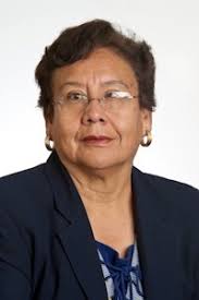 Escamotea Bertha Ruth Arreola bono a Defensores de Oficio de la PRODI