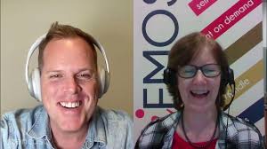 The IndieMosh Interviews #4