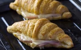 Epingle Sur Recettes Salees