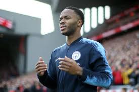Raheem shaquille sterling (born 8 december 1994) is a jamaican born english international footballer who played as a forward for liverpool from 2011 to 2015. Raheem Sterling Reveals The Real Reason He Was Desperate To Leave Liverpool For Man City Liverpool Echo
