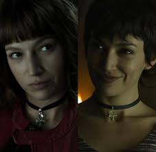 TOKIO| ¿Qué estilo te gusta...