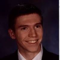 Obituary information for Joseph Lee Feaster