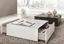 Our 11 favorite coffee tables with storage. 39 Large Coffee Tables For Your Spacious Living Room
