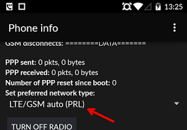 Cara setting modem mifi ke 4g only atau 3g only youtube. How To Force Three To Use 3g And 4g Only Android Editor Sean
