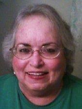 Lawrence Atha Obituary (1961