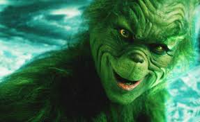 Mozicsillag a grincs 2018 szereplok a grincs 2018 teljes filmadatlap a grincs 2018 filmezek a grincs 2018 online letöltés a grincs 2018 online filmek a grincs 2018 elozetes a grincs 2018 teljes film a grincs 2018 teljes film magyarul a. A Grincs Teljes Film Magyarul Jim Carrey